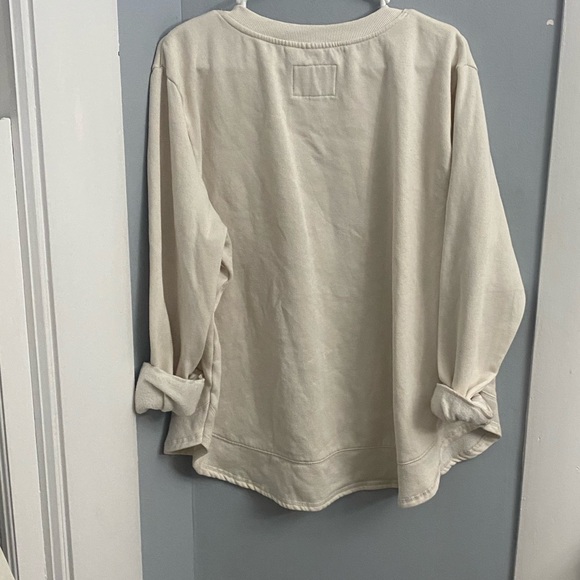 Missouri Swearer XXL - Picture 2 of 3